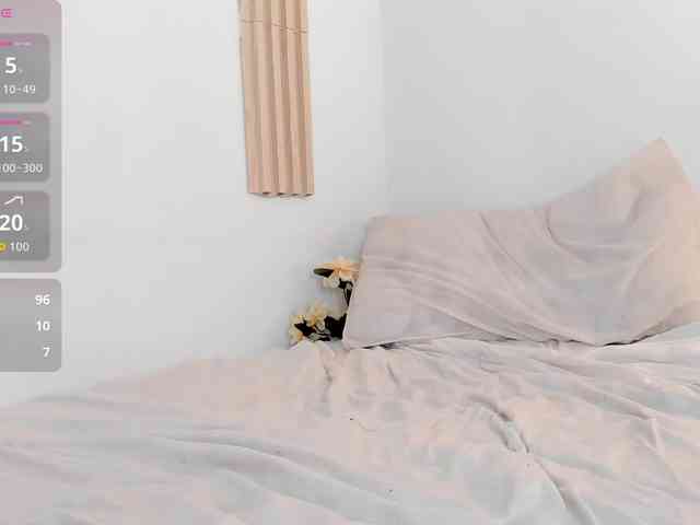 lia-summer1 webcam