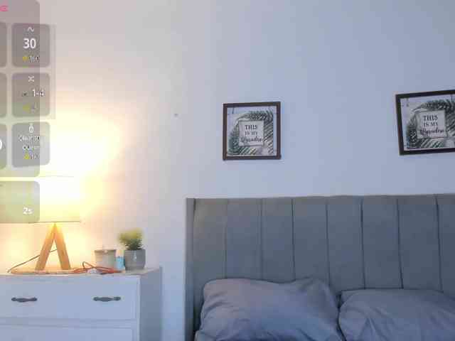 lia-summer1 webcam
