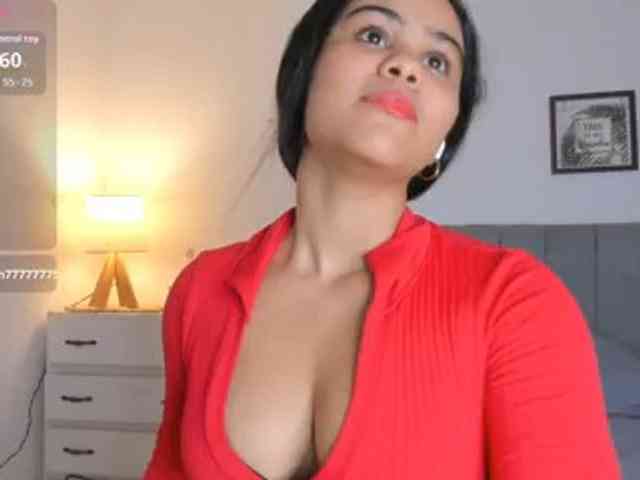 lia-summer1 webcam