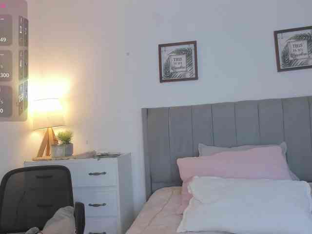 lia-summer1 webcam