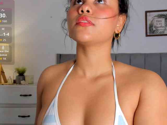 lia-summer1 webcam