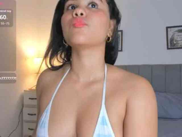 lia-summer1 webcam