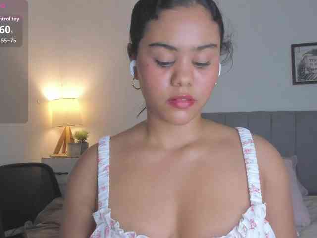lia-summer1 webcam