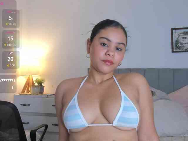 lia-summer1