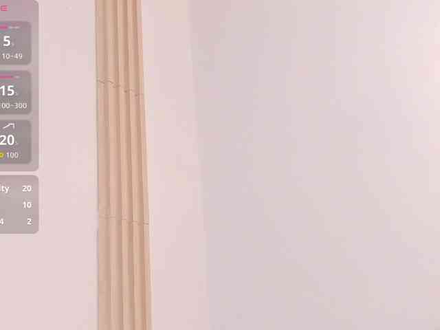 lia-summer1 webcam