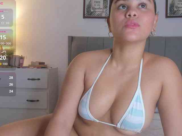 lia-summer1 webcam