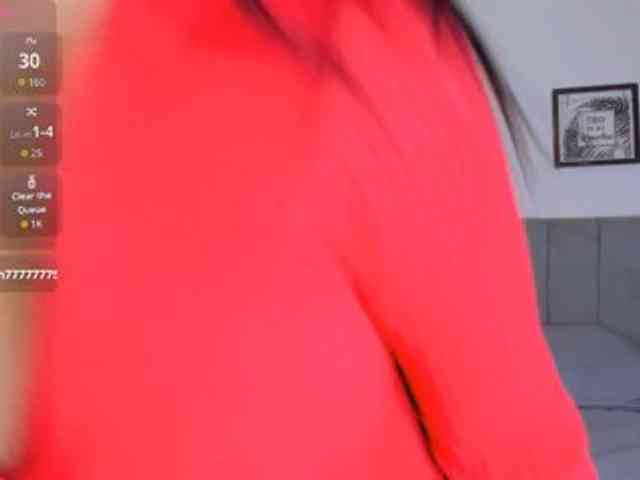lia-summer1 webcam
