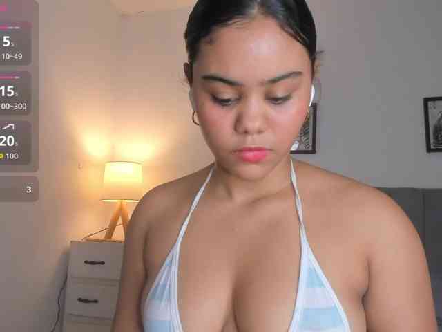 lia-summer1