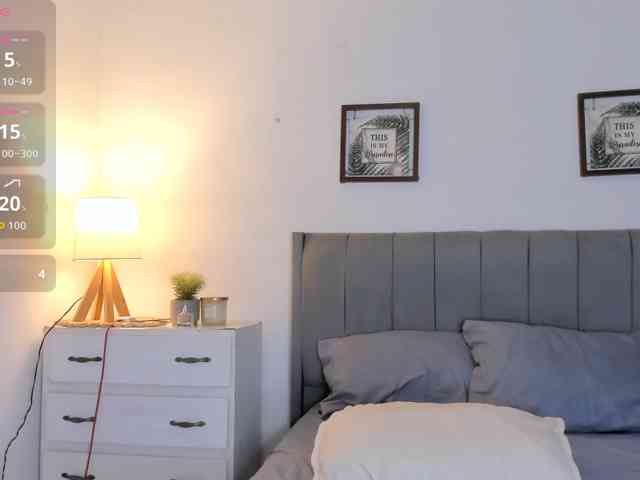 lia-summer1 webcam