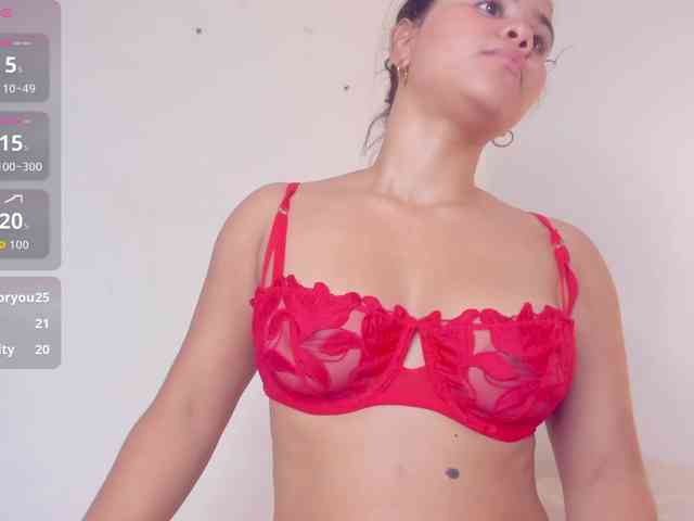 lia-summer1 webcam