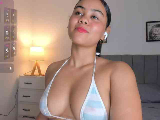 lia-summer1
