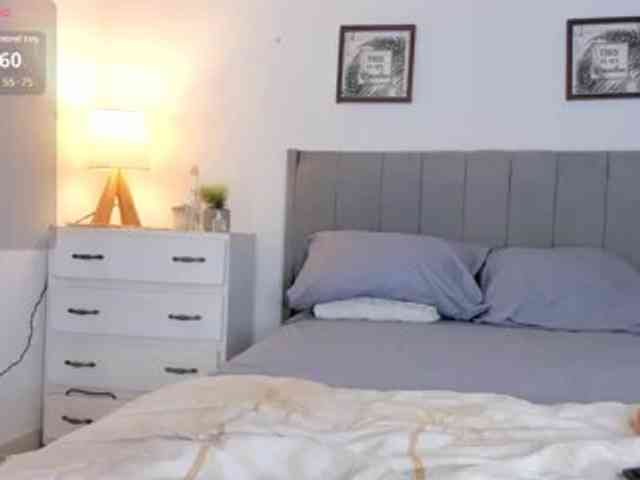 lia-summer1 webcam