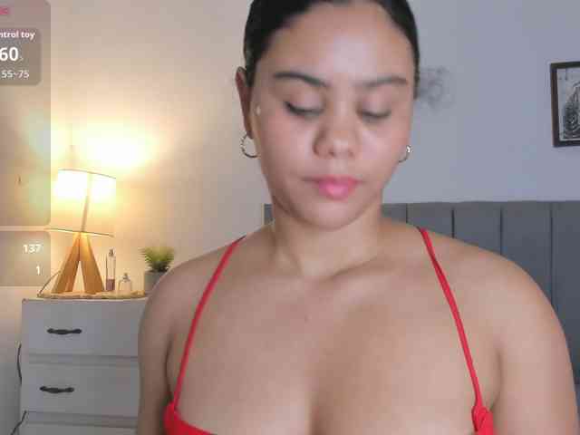 lia-summer1