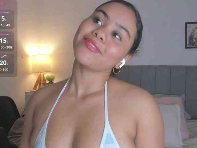 lia-summer1 webcam