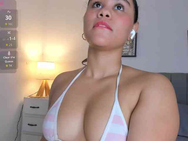 lia-summer1 webcam