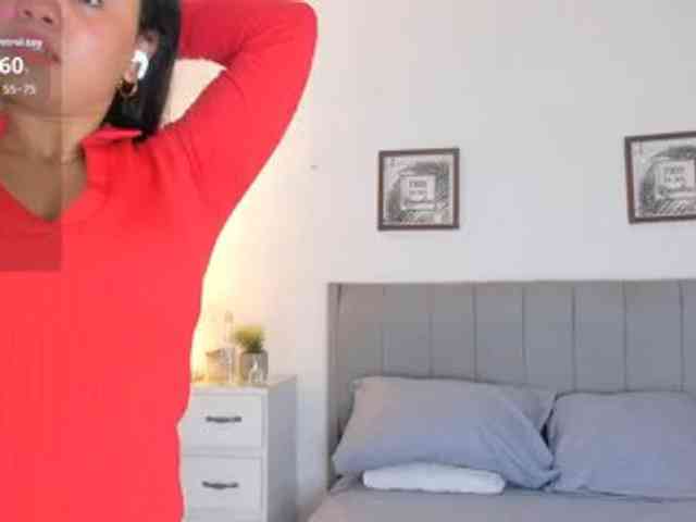 lia-summer1 webcam