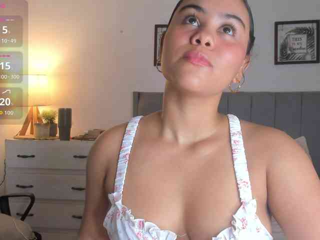 lia-summer1 webcam