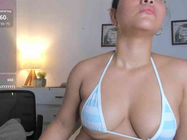 lia-summer1 webcam