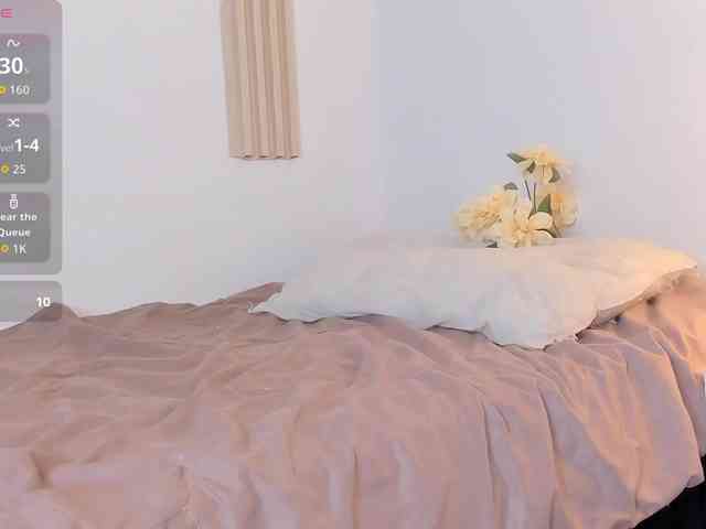 lia-summer1 webcam