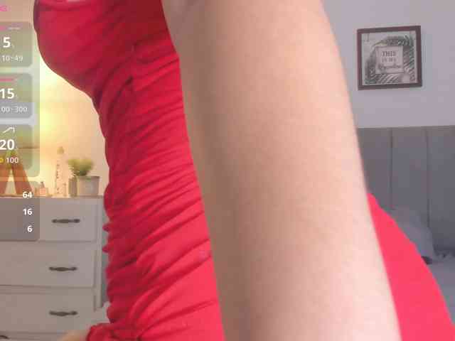 lia-summer1 webcam