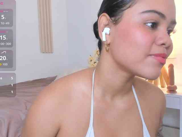 lia-summer1