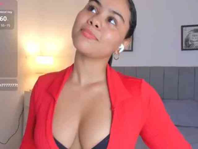 lia-summer1 webcam