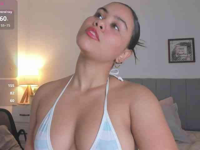 lia-summer1 webcam
