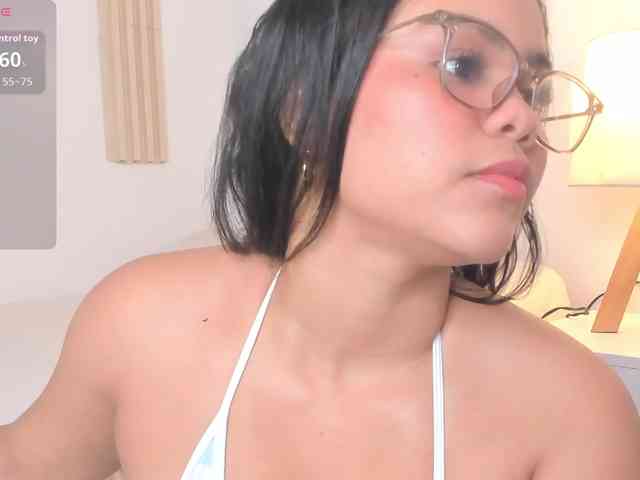 lia-summer1 webcam
