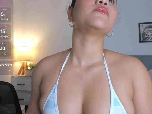 lia-summer1