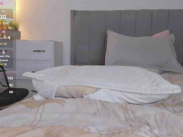lia-summer1 webcam