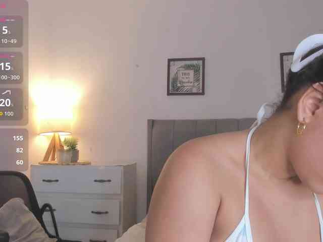 lia-summer1 webcam