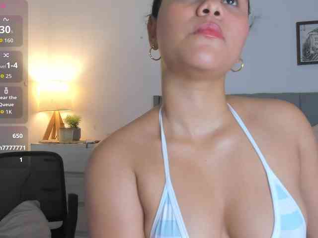 lia-summer1