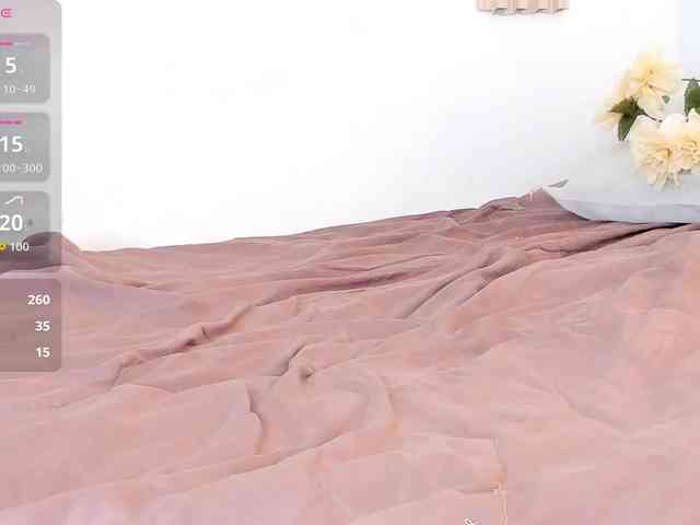 lia-summer1