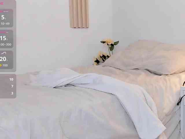 lia-summer1 webcam