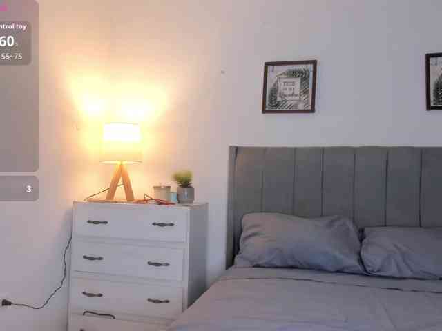 lia-summer1 webcam