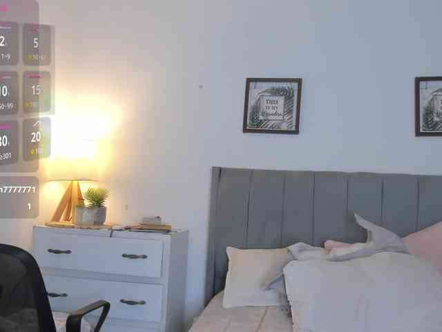 lia-summer1 webcam