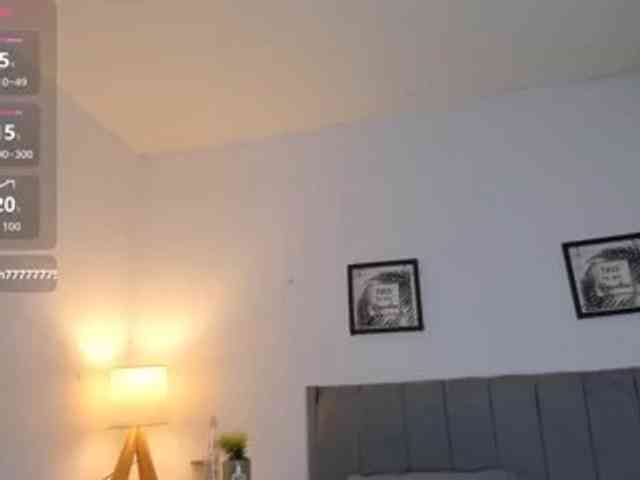 lia-summer1 webcam