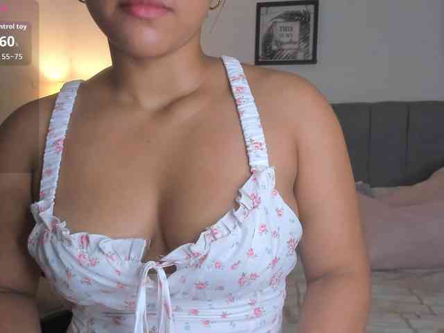 lia-summer1 webcam