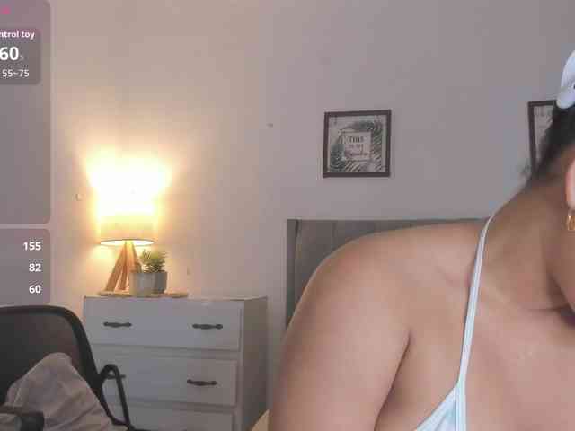 lia-summer1 webcam