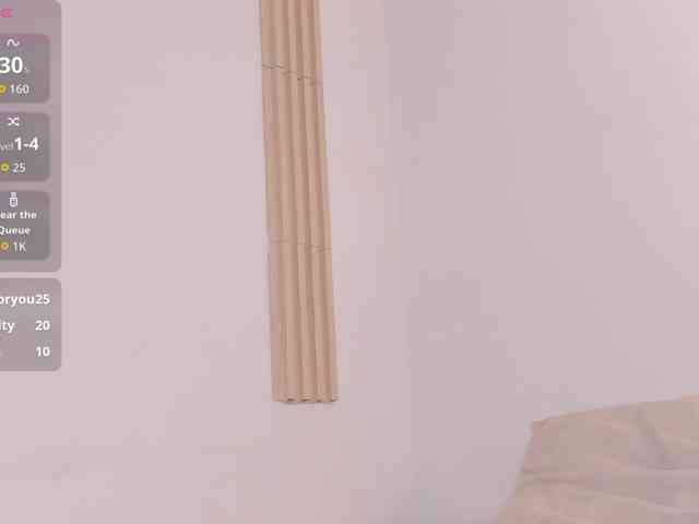 lia-summer1 webcam