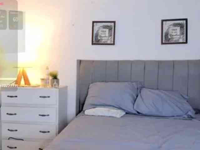 lia-summer1 webcam