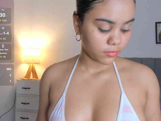 lia-summer1