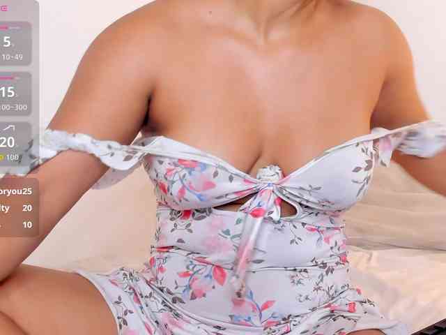 lia-summer1 webcam