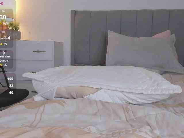 lia-summer1 webcam