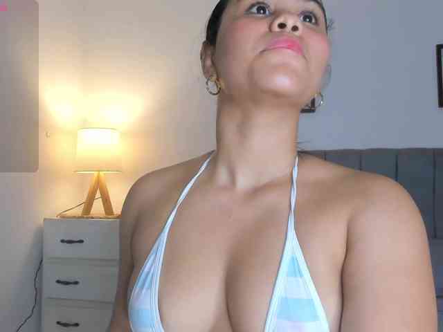 lia-summer1 webcam