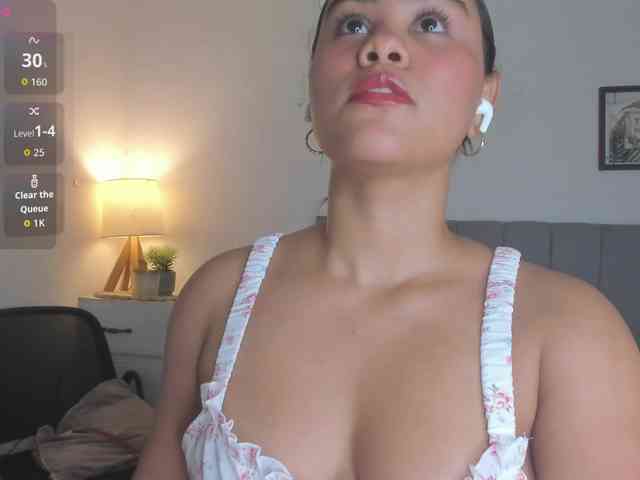 lia-summer1 webcam