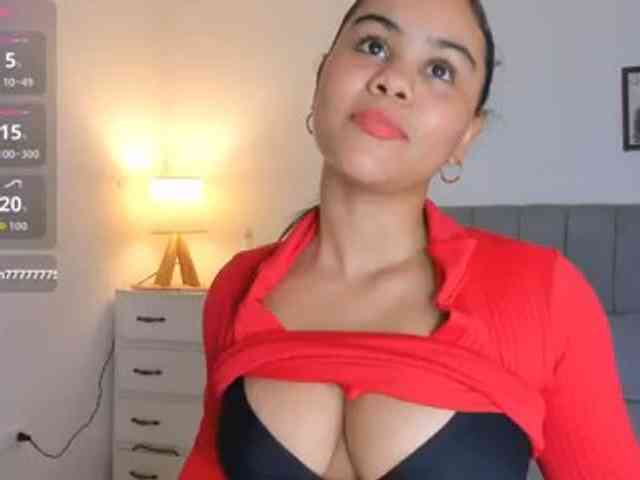 lia-summer1 webcam
