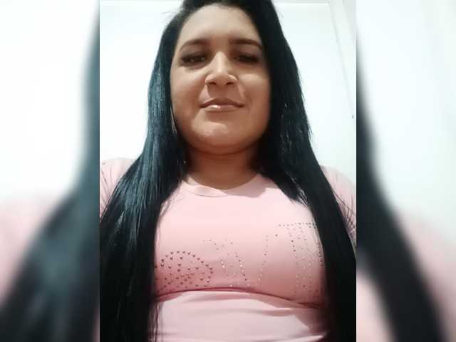 Sexyantonella23