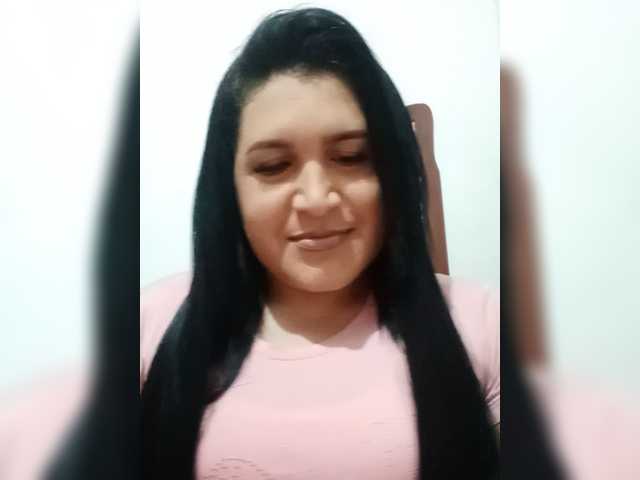 Sexyantonella23