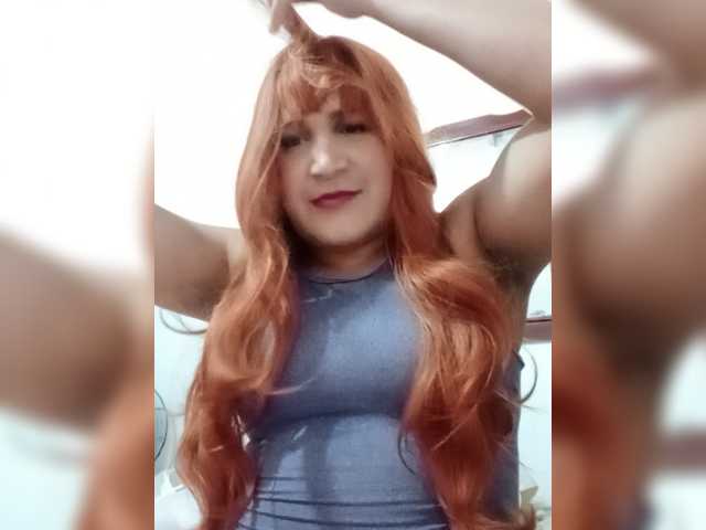 Sexyantonella23
